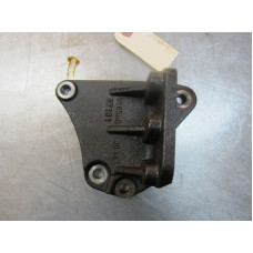02E112 Motor Mount Bracket For 08-15 JEEP PATRIOT  2.4 5585AD